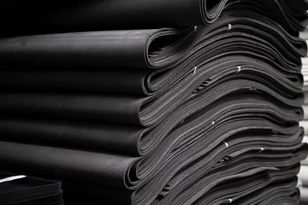 Raw Material