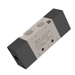 4A Series Air Control Valve 5 Way